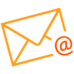 Email Transmit